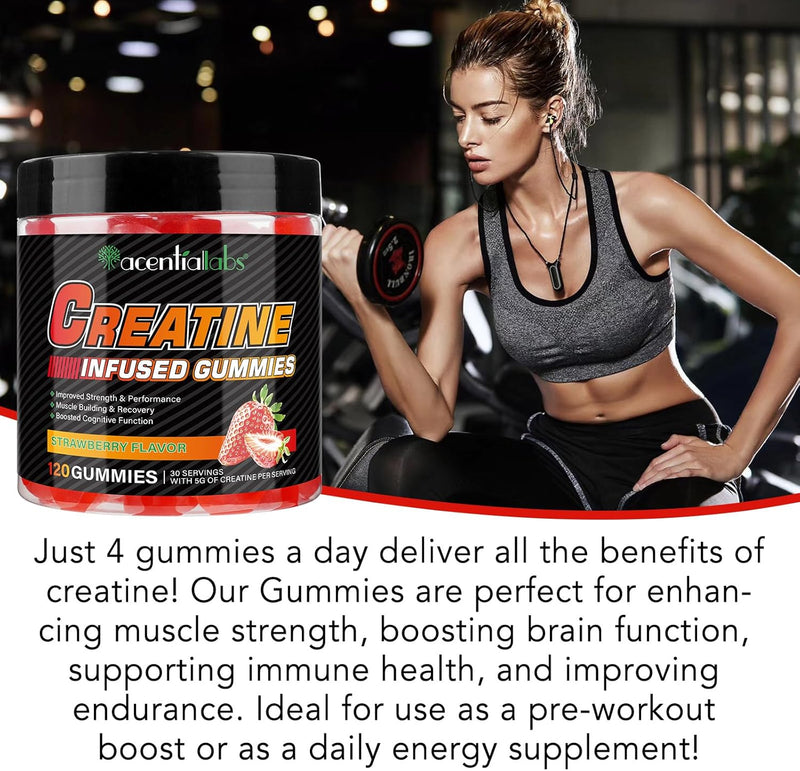 creatine-monohydrate-gummies-for-men-women-5g-crea-6.jpg