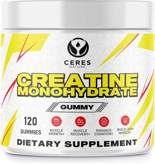 creatine-monohydrate-gummies-for-men-women-5g-of-c-1.jpg