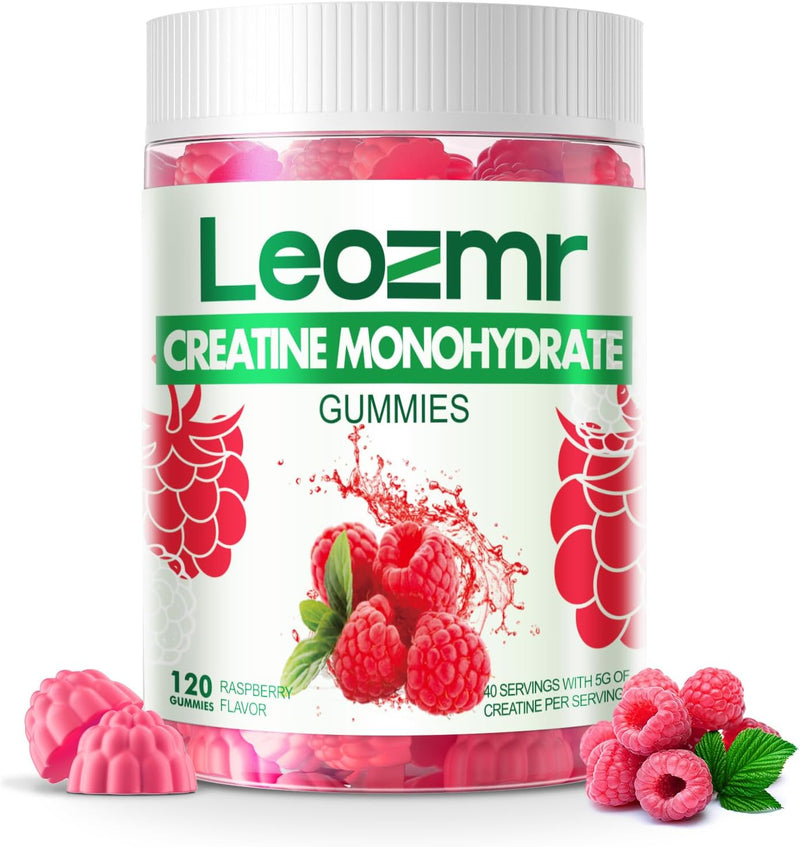 creatine-monohydrate-gummies-for-men-women-5g-of-c-1.jpg