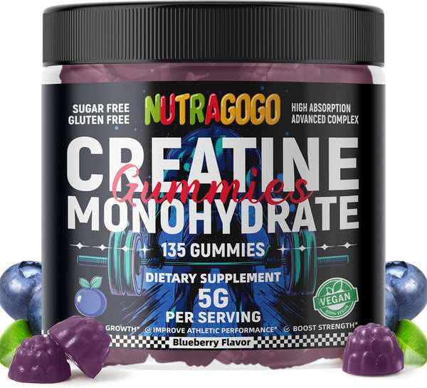 creatine-monohydrate-gummies-for-men-women-5g-of-c-1.jpg