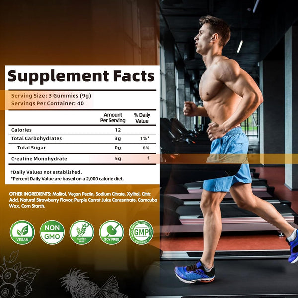 creatine-monohydrate-gummies-for-men-women-5g-of-c-2.jpg