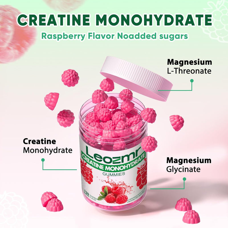 creatine-monohydrate-gummies-for-men-women-5g-of-c-2.jpg
