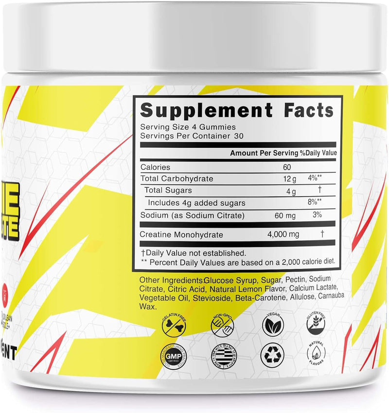 creatine-monohydrate-gummies-for-men-women-5g-of-c-2.jpg