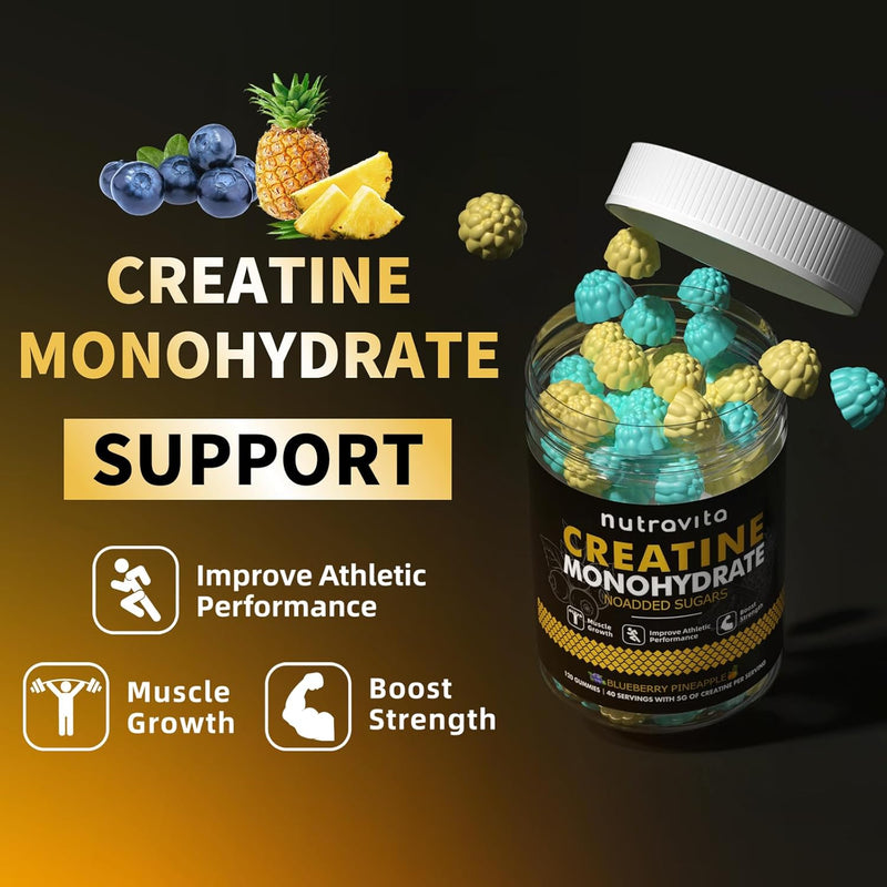 creatine-monohydrate-gummies-for-men-women-5g-of-c-3.jpg