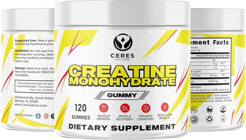 creatine-monohydrate-gummies-for-men-women-5g-of-c-3.jpg