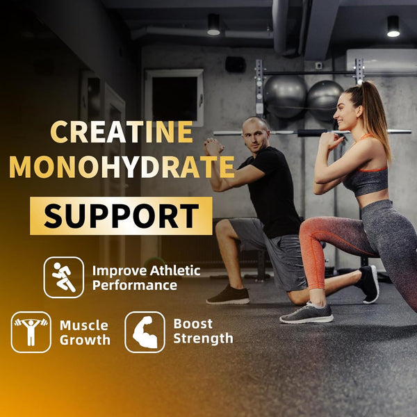 creatine-monohydrate-gummies-for-men-women-5g-of-c-3.jpg