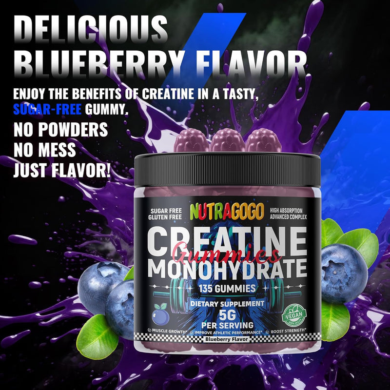 creatine-monohydrate-gummies-for-men-women-5g-of-c-4.jpg