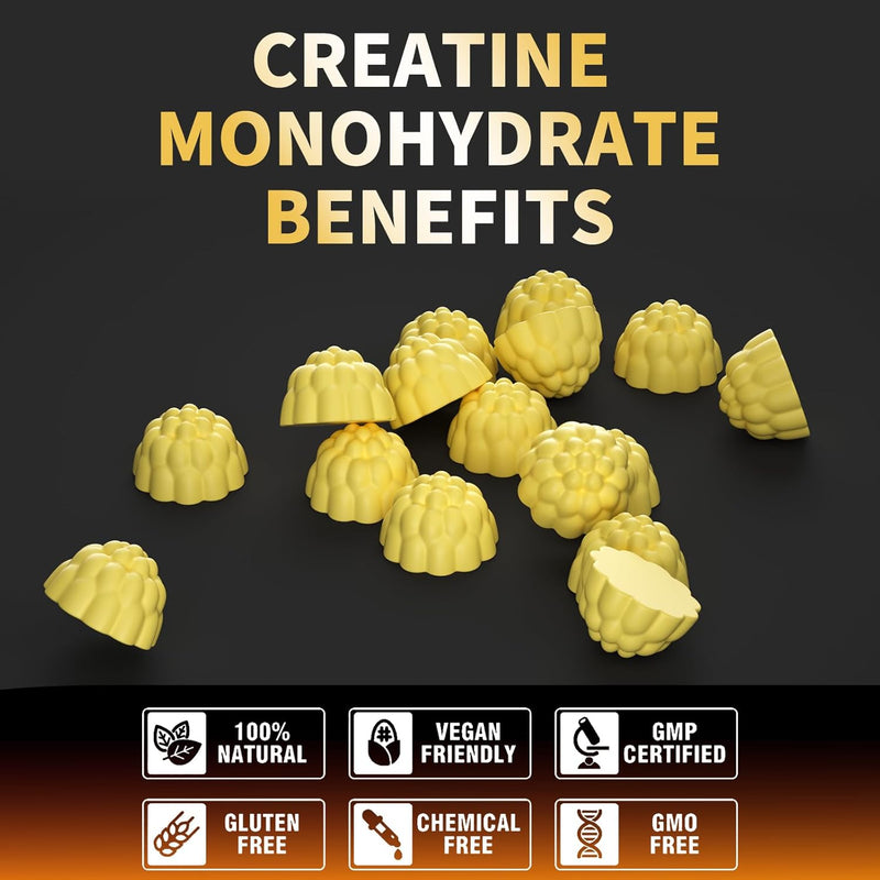 creatine-monohydrate-gummies-for-men-women-5g-of-c-4.jpg