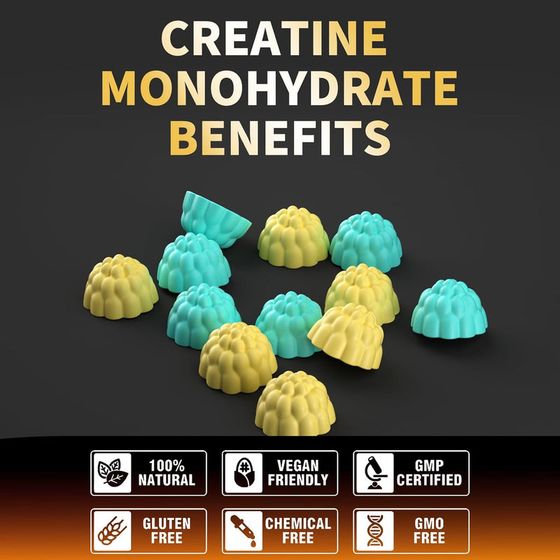 creatine-monohydrate-gummies-for-men-women-5g-of-c-4.jpg