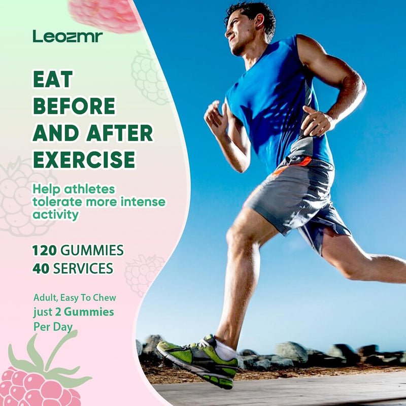 creatine-monohydrate-gummies-for-men-women-5g-of-c-4.jpg