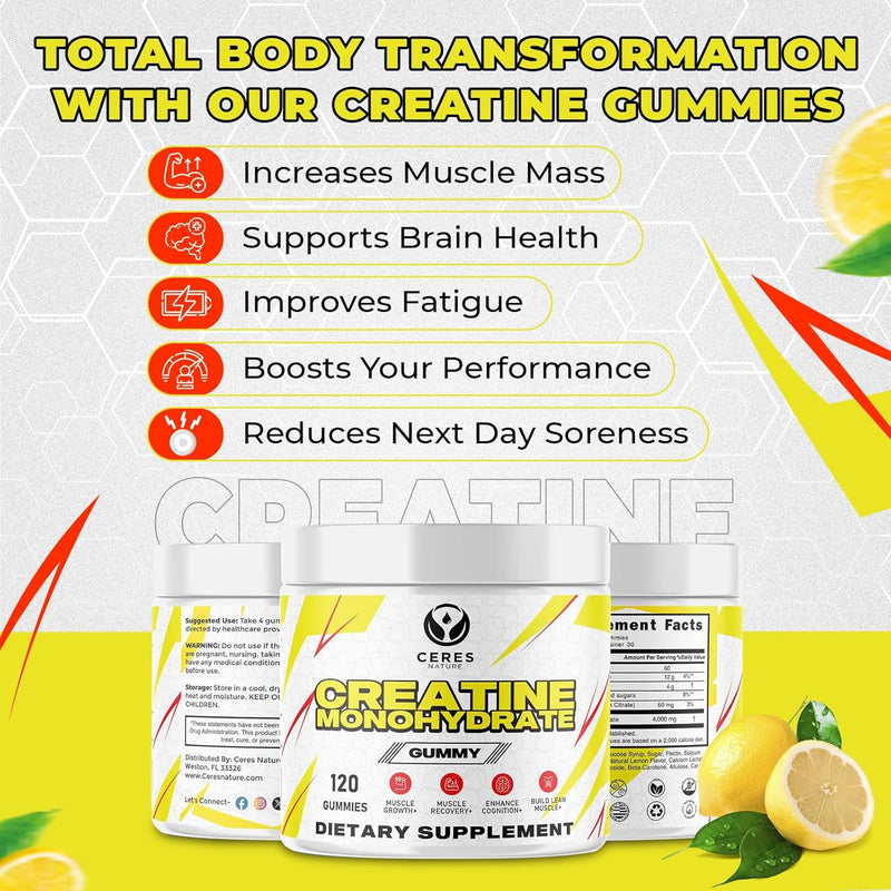 creatine-monohydrate-gummies-for-men-women-5g-of-c-4.jpg
