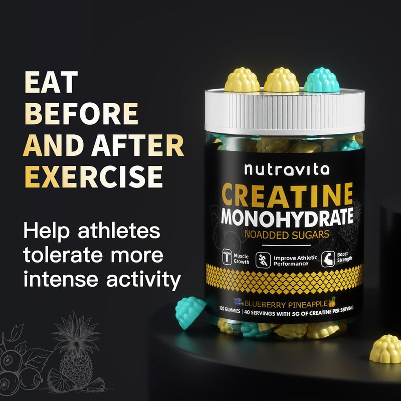 creatine-monohydrate-gummies-for-men-women-5g-of-c-5.jpg