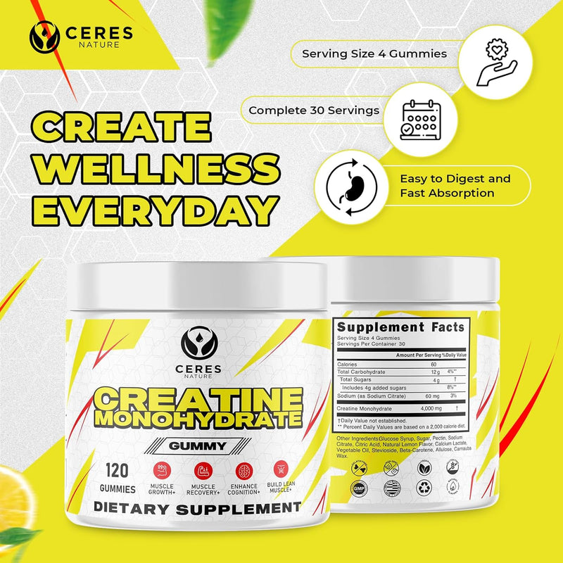 creatine-monohydrate-gummies-for-men-women-5g-of-c-5.jpg