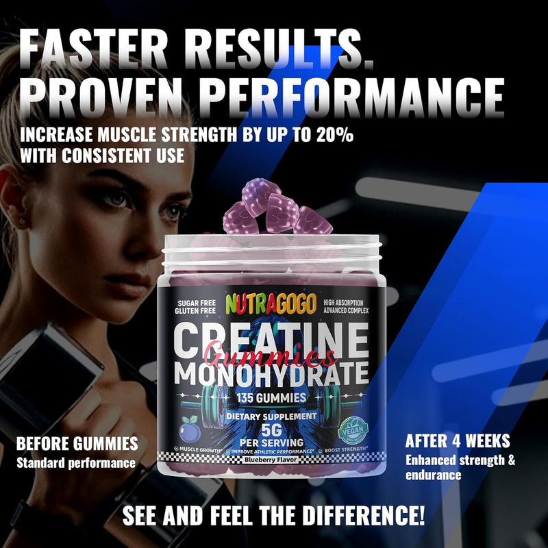 creatine-monohydrate-gummies-for-men-women-5g-of-c-6.jpg