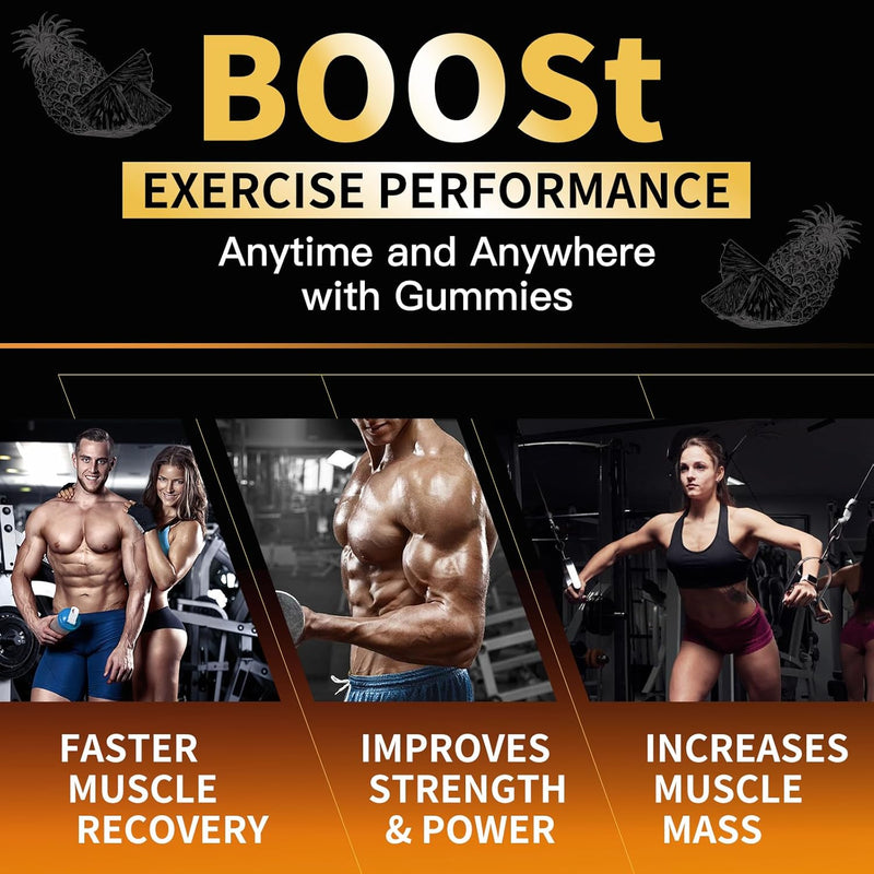 creatine-monohydrate-gummies-for-men-women-5g-of-c-6.jpg