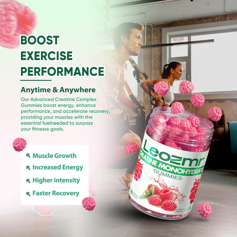 creatine-monohydrate-gummies-for-men-women-5g-of-c-6.jpg
