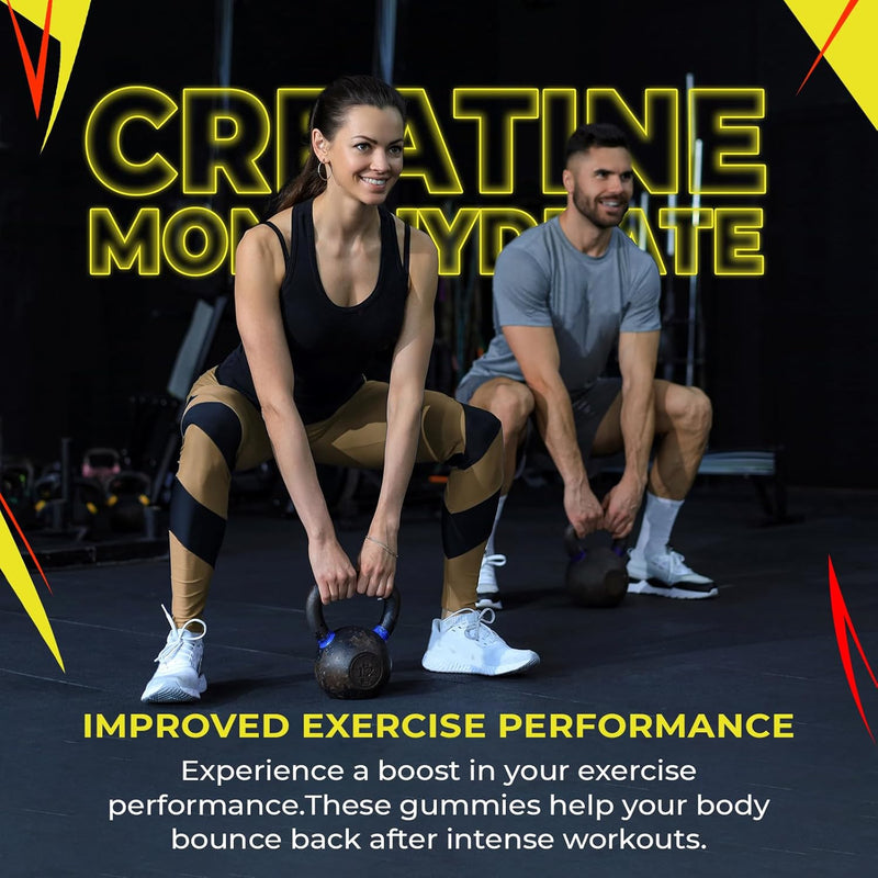 creatine-monohydrate-gummies-for-men-women-5g-of-c-6.jpg