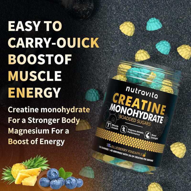 creatine-monohydrate-gummies-for-men-women-5g-of-c-7.jpg