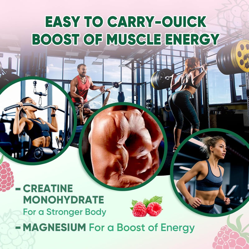 creatine-monohydrate-gummies-for-men-women-5g-of-c-7.jpg