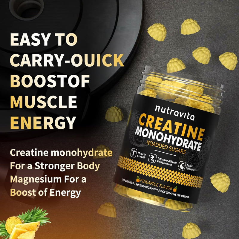 creatine-monohydrate-gummies-for-men-women-5g-of-c-7.jpg