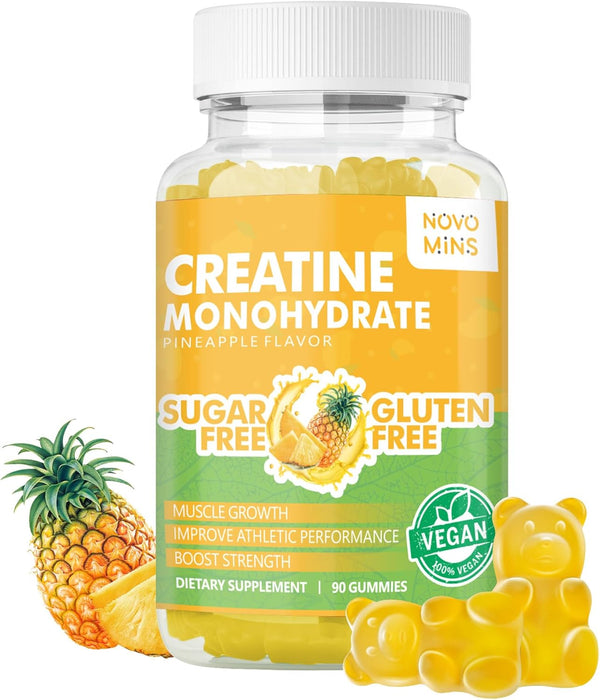 creatine-monohydrate-gummies-for-men-women-chewabl-1.jpg