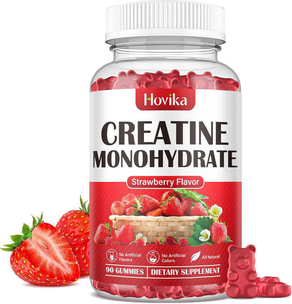 creatine-monohydrate-gummies-for-men-women-chewabl-1.jpg
