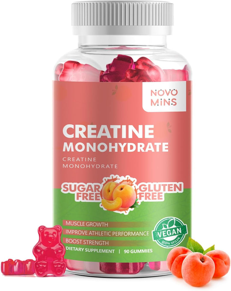 creatine-monohydrate-gummies-for-men-women-chewabl-1.jpg