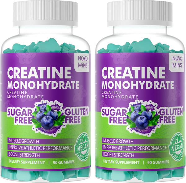 creatine-monohydrate-gummies-for-men-women-chewabl-1.jpg