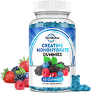 creatine-monohydrate-gummies-for-men-women-chewabl-1.jpg