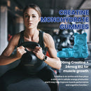 creatine-monohydrate-gummies-for-men-women-chewabl-2.jpg