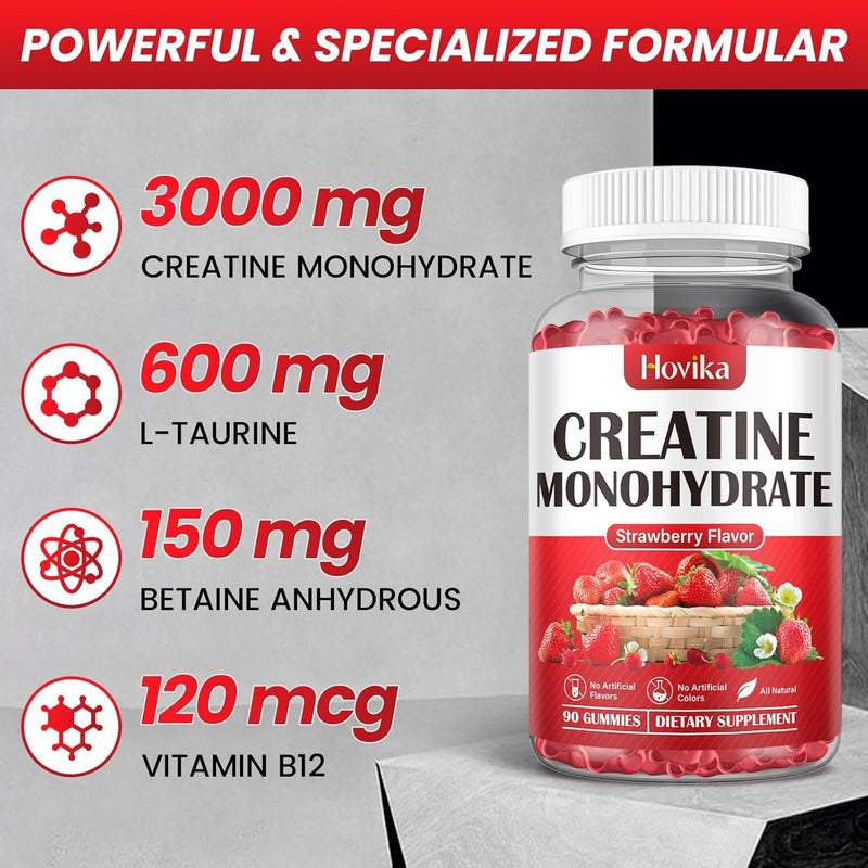 creatine-monohydrate-gummies-for-men-women-chewabl-2.jpg