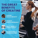 creatine-monohydrate-gummies-for-men-women-chewabl-3.jpg