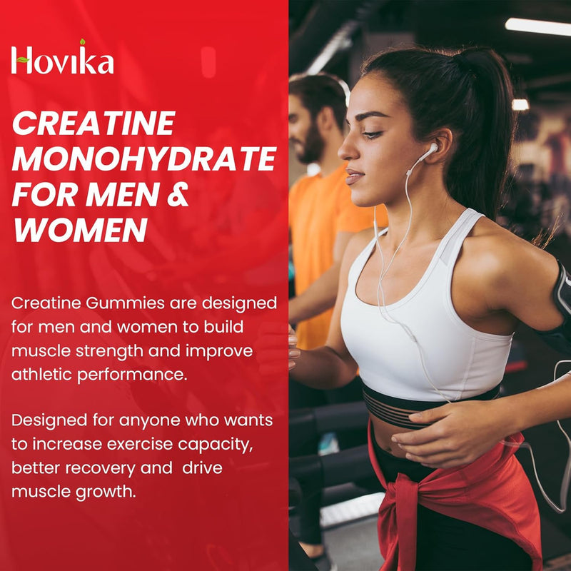 creatine-monohydrate-gummies-for-men-women-chewabl-5.jpg