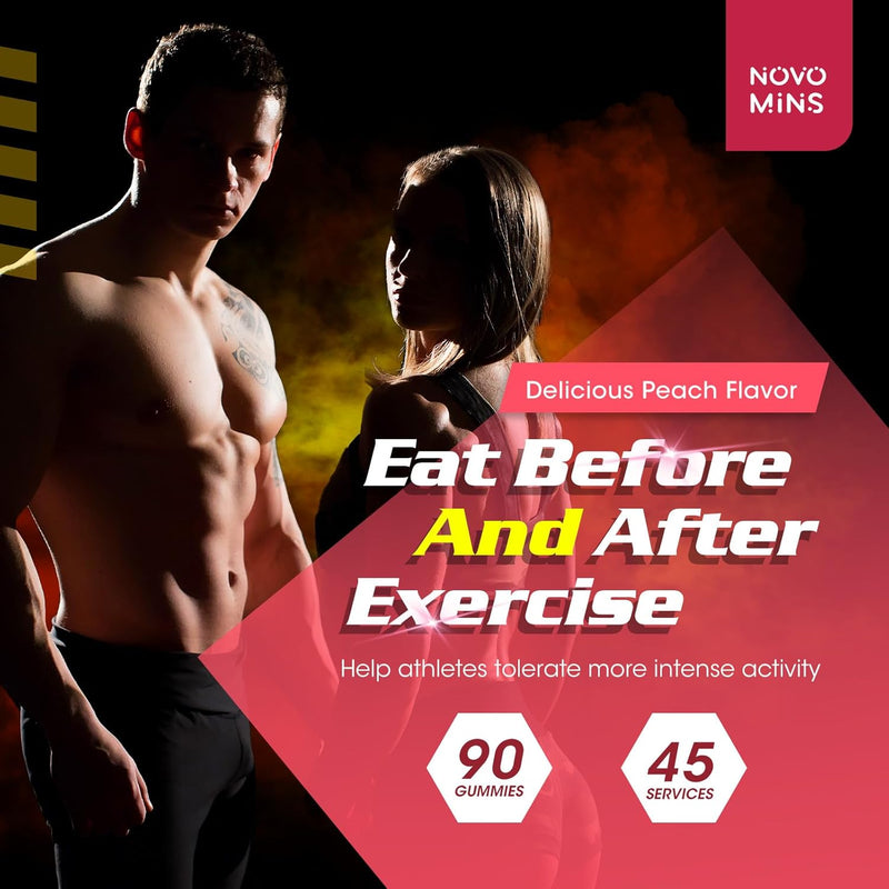 creatine-monohydrate-gummies-for-men-women-chewabl-6.jpg
