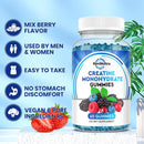 creatine-monohydrate-gummies-for-men-women-chewabl-6.jpg