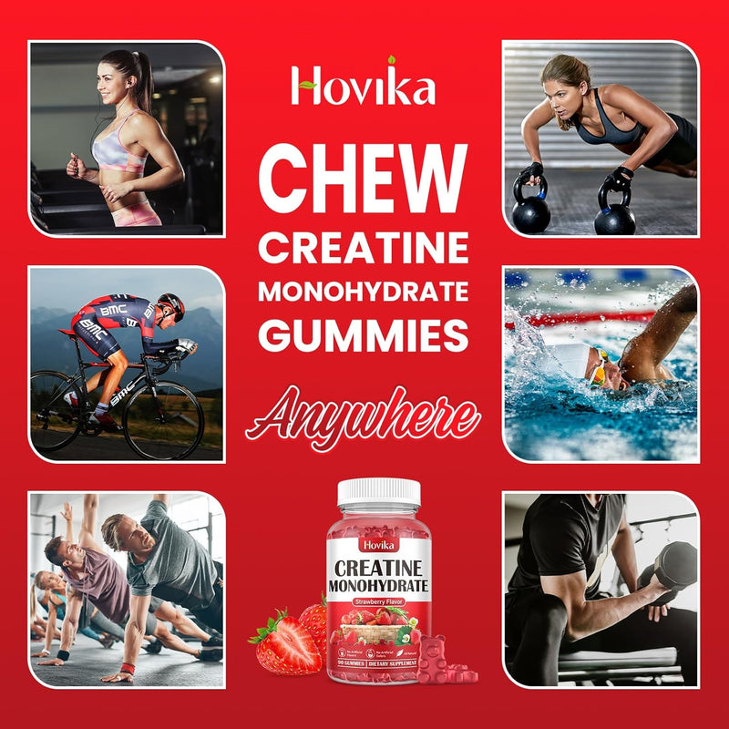 creatine-monohydrate-gummies-for-men-women-chewabl-6.jpg