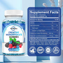 creatine-monohydrate-gummies-for-men-women-chewabl-8.jpg