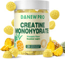 creatine-monohydrate-gummies-for-men-women-creatin-1.jpg