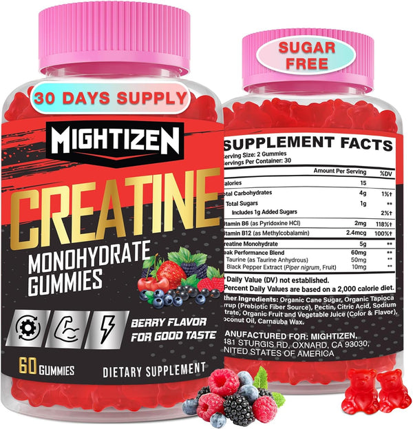 creatine-monohydrate-gummies-for-men-women-creatin-1.jpg