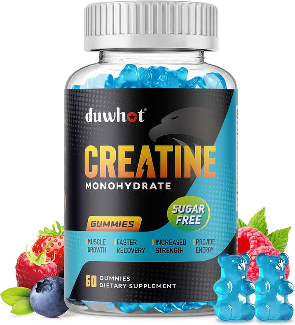 creatine-monohydrate-gummies-for-men-women-creatin-1.jpg
