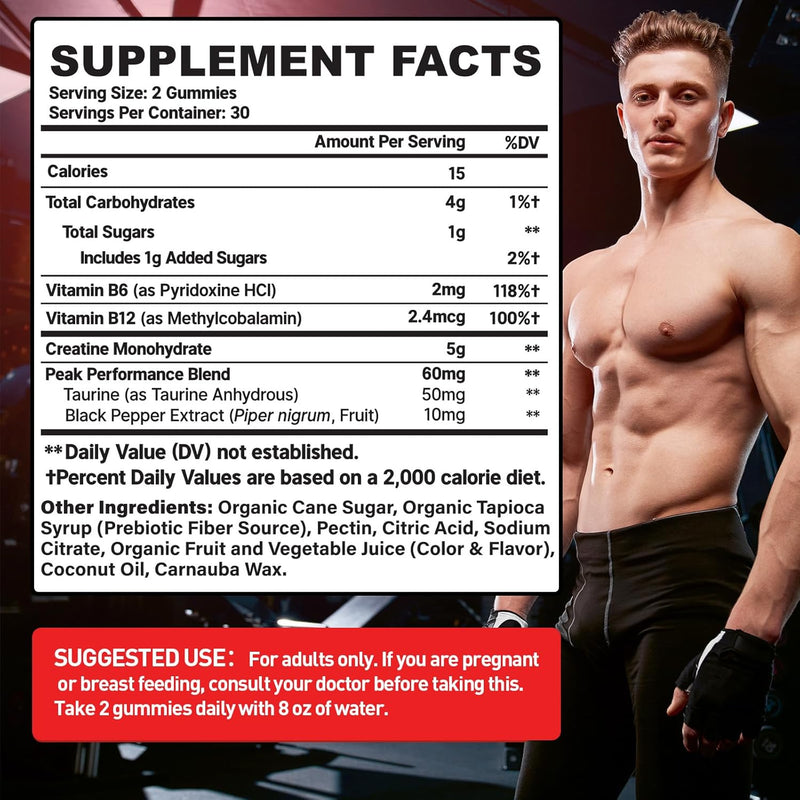 creatine-monohydrate-gummies-for-men-women-creatin-2.jpg