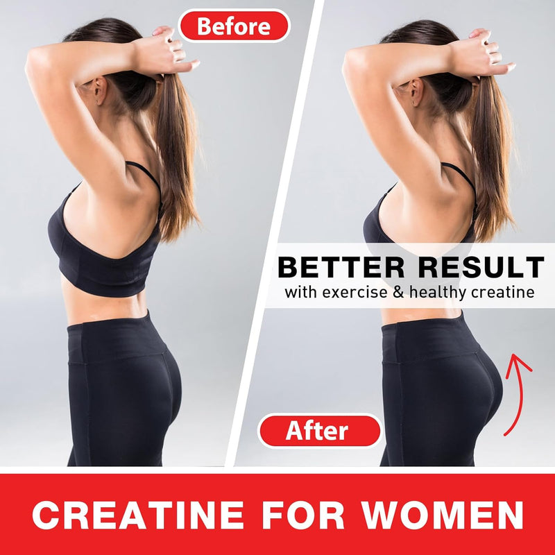 creatine-monohydrate-gummies-for-men-women-creatin-5.jpg