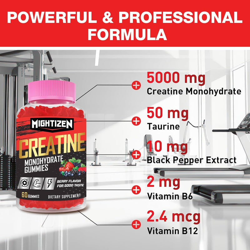 creatine-monohydrate-gummies-for-men-women-creatin-6.jpg
