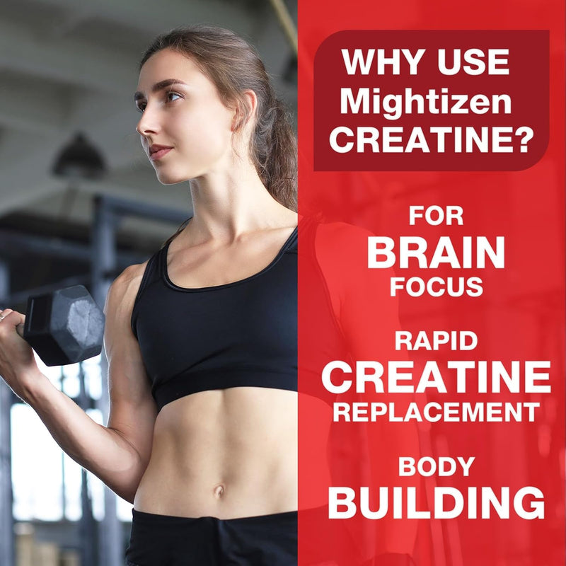 creatine-monohydrate-gummies-for-men-women-creatin-7.jpg