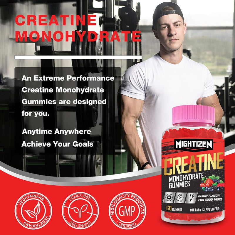 creatine-monohydrate-gummies-for-men-women-creatin-8.jpg