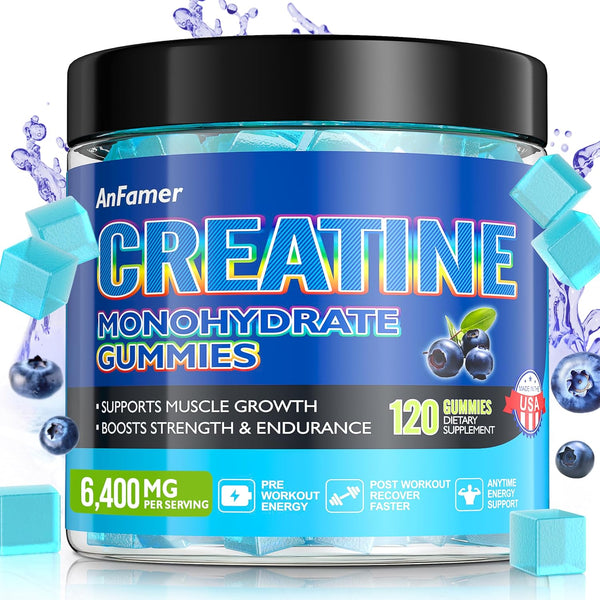 creatine-monohydrate-gummies-for-men-women-increas-1.jpg