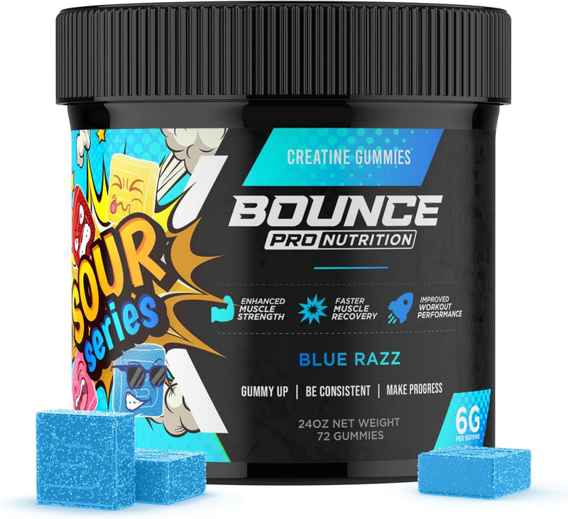 creatine-monohydrate-gummies-for-men-women-low-cal-1.jpg