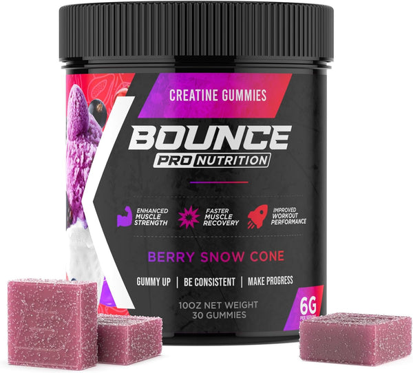 creatine-monohydrate-gummies-for-men-women-low-cal-1.jpg