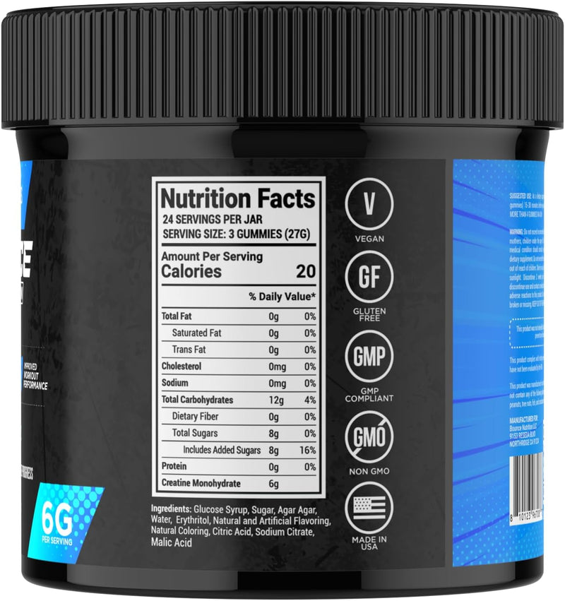 creatine-monohydrate-gummies-for-men-women-low-cal-2.jpg