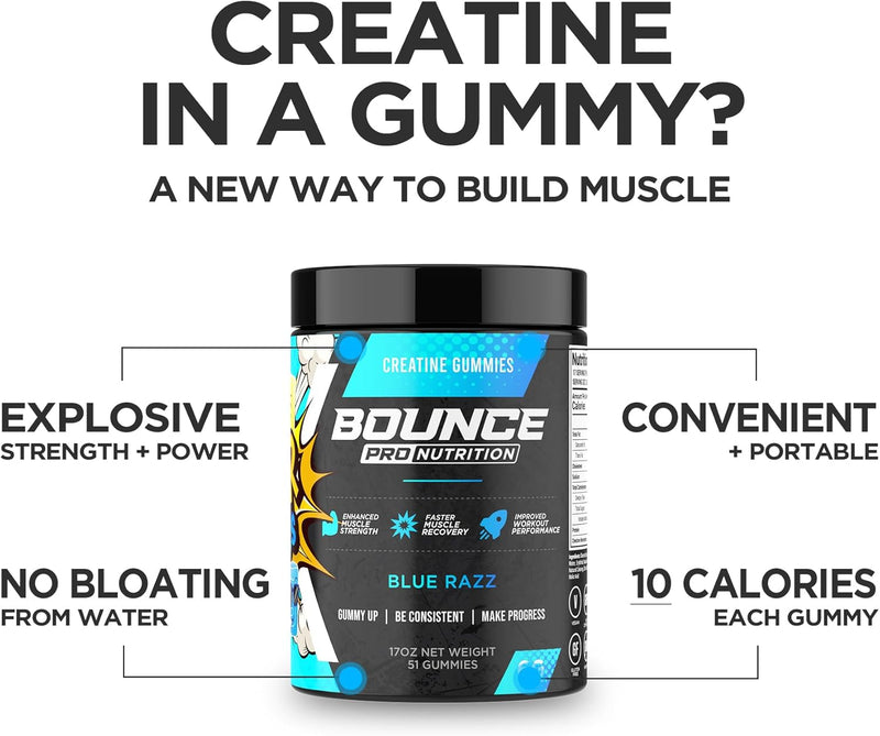 creatine-monohydrate-gummies-for-men-women-low-cal-4.jpg